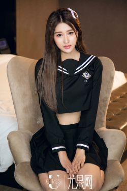 刘纯燕女儿